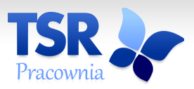 Pracownia Terapii Skoncentrowanej na Rozwiązaniach. TSR Słupsk